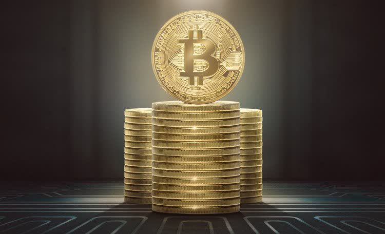 bitcoin faucet bot apk