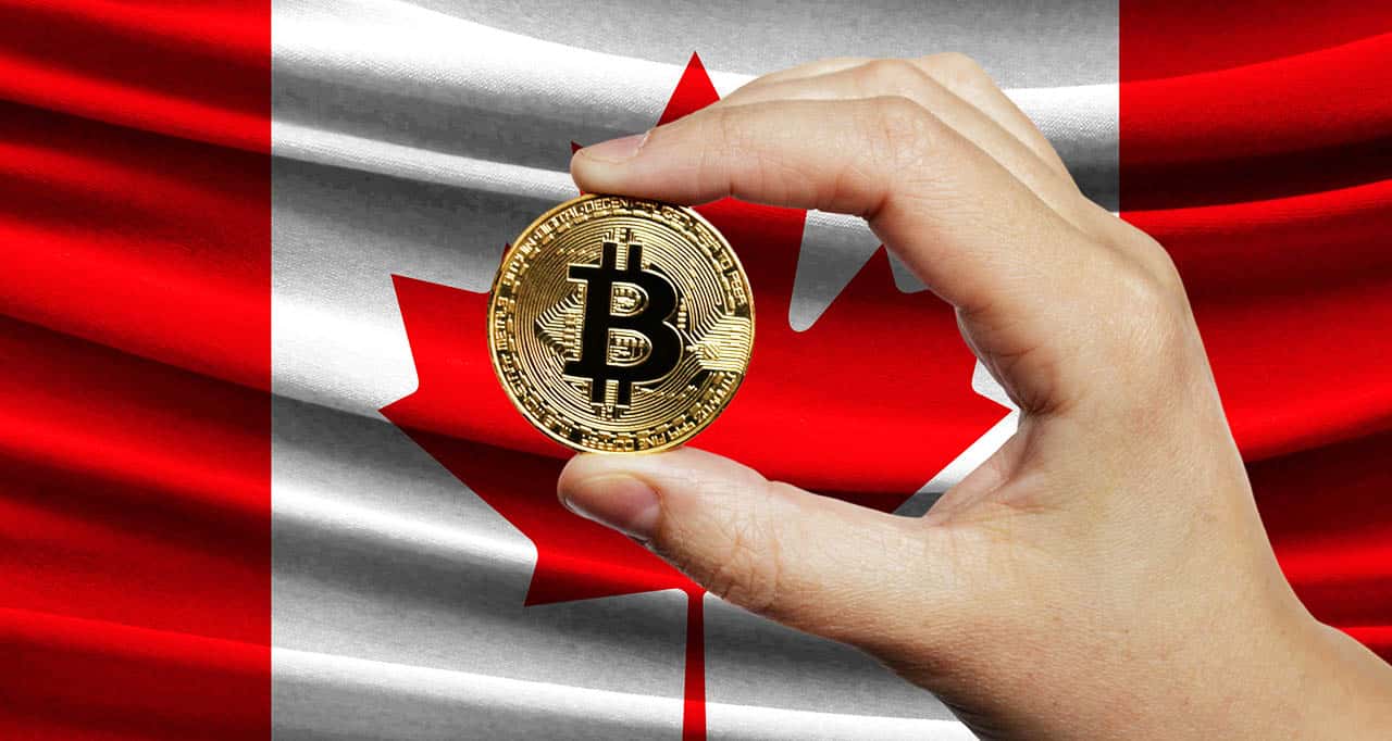 buy bitcoin stocks canada