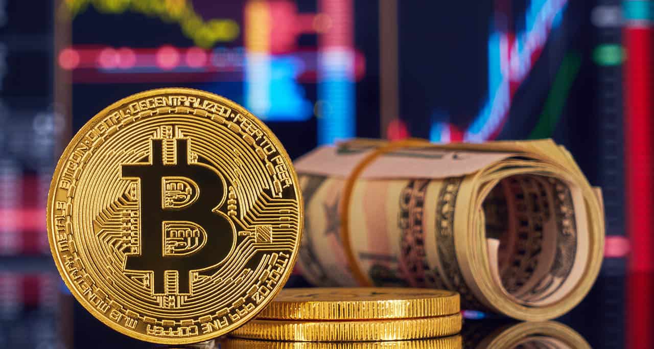 Cryptocurrency mutual fund list bitcoins kaufen ohne anmeldung