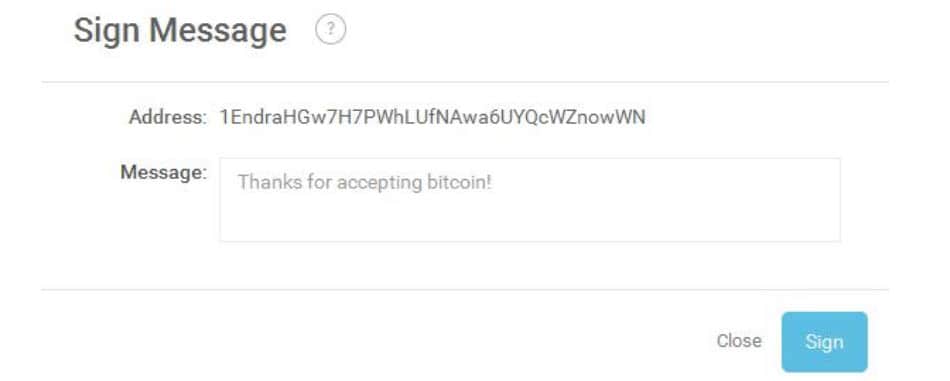 Имя адреса кошелька биткоин transfer eth from coinbase wallet to metamask
