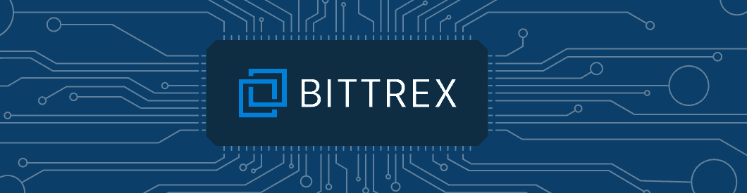 how to buy bitcoin on bittrex
