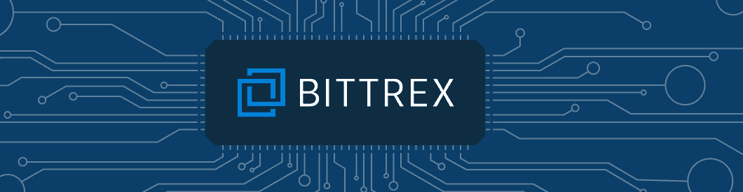 bittrex buy bitcoin