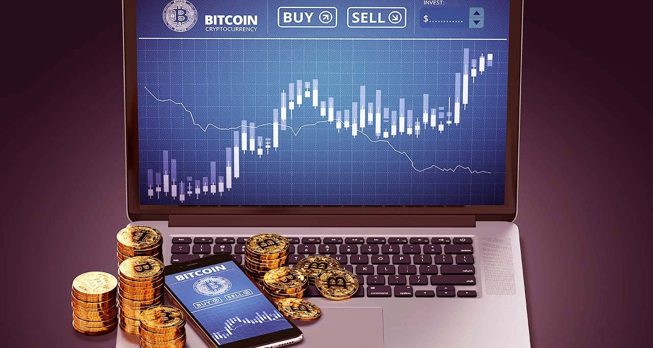 best sites to buy bitcoin