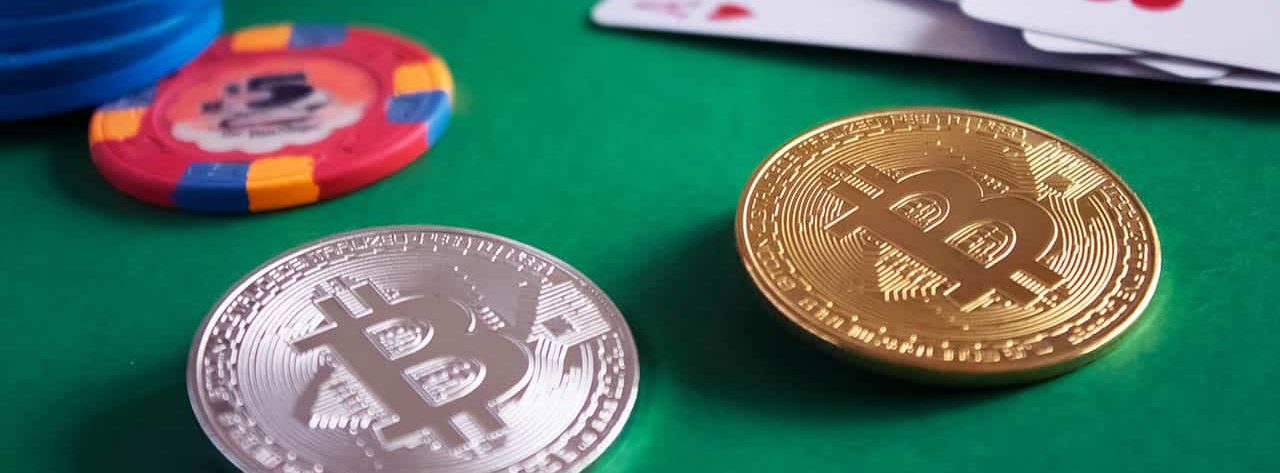 1 Bitcoin Casino Guide Best Bit Casinos 2019 - 