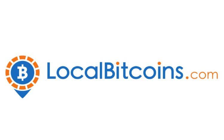LocalBitcoins - for buying and selling bitcoins
