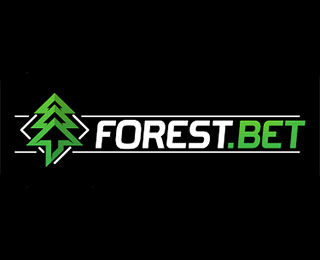 ForestBet casino