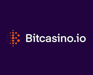 bitcasino logo