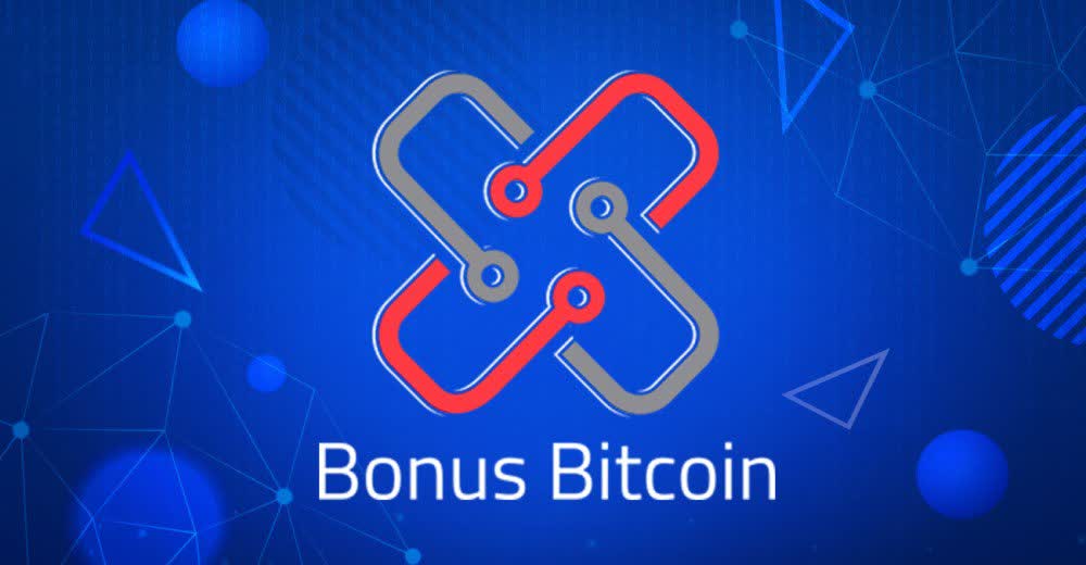 Logo of Bonus Bitcoin high paying faucet