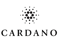 cardano