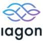 Iagon ICO