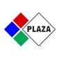 Plaza Systems ICO