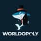 Worldopoly ICO