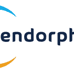 Endorphina