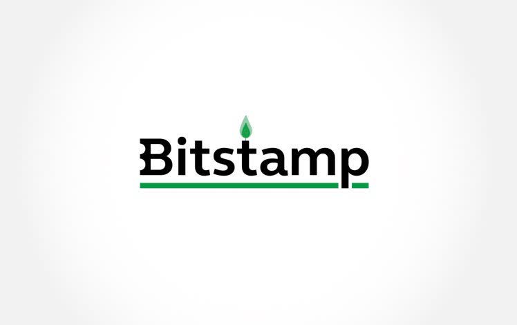 Bitstamp is a global cryptocurrency exchange